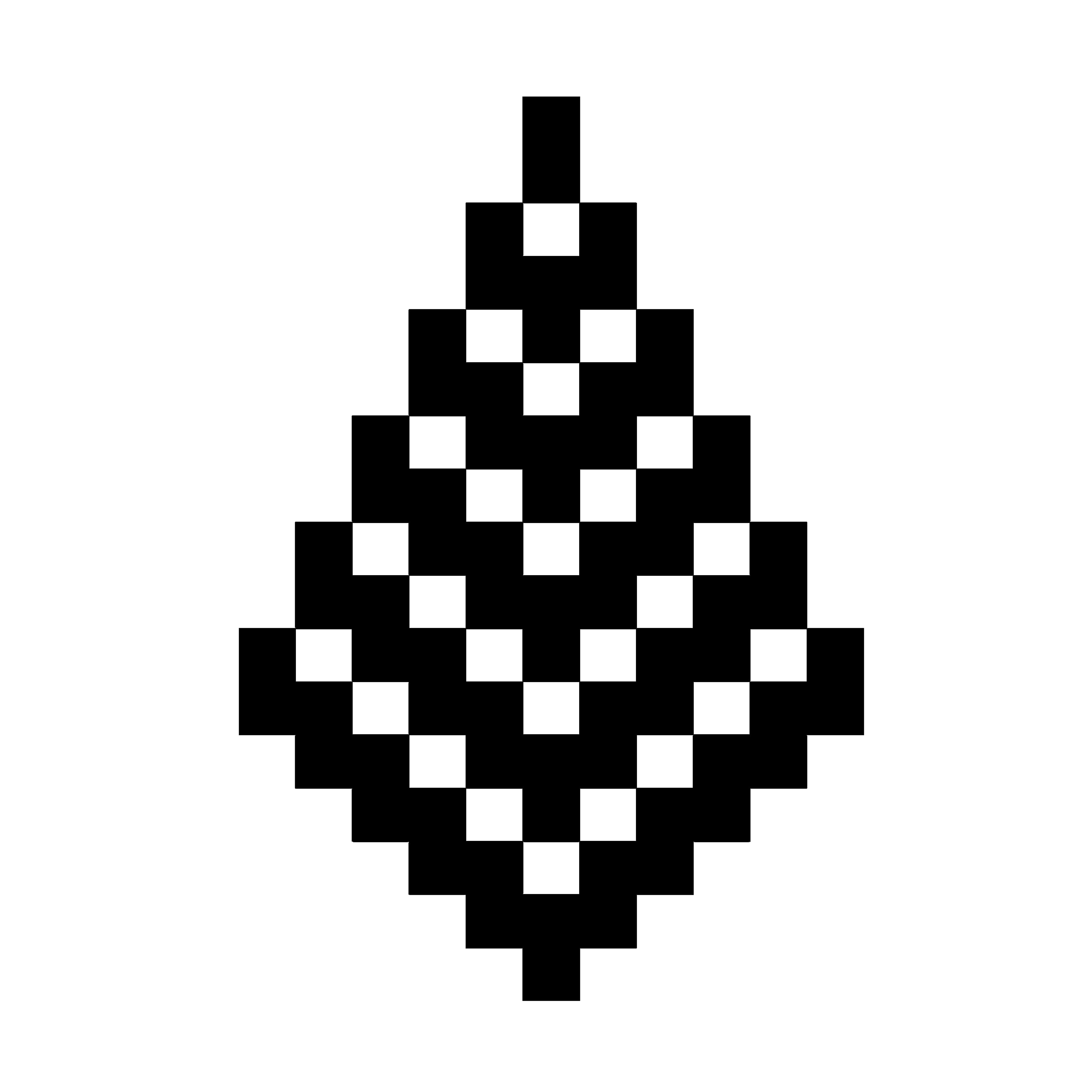 Men
