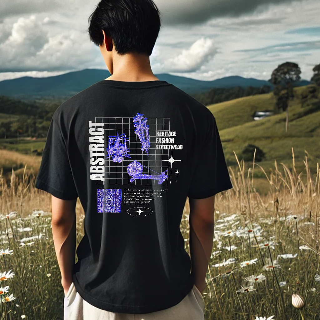 Heritage Wear
