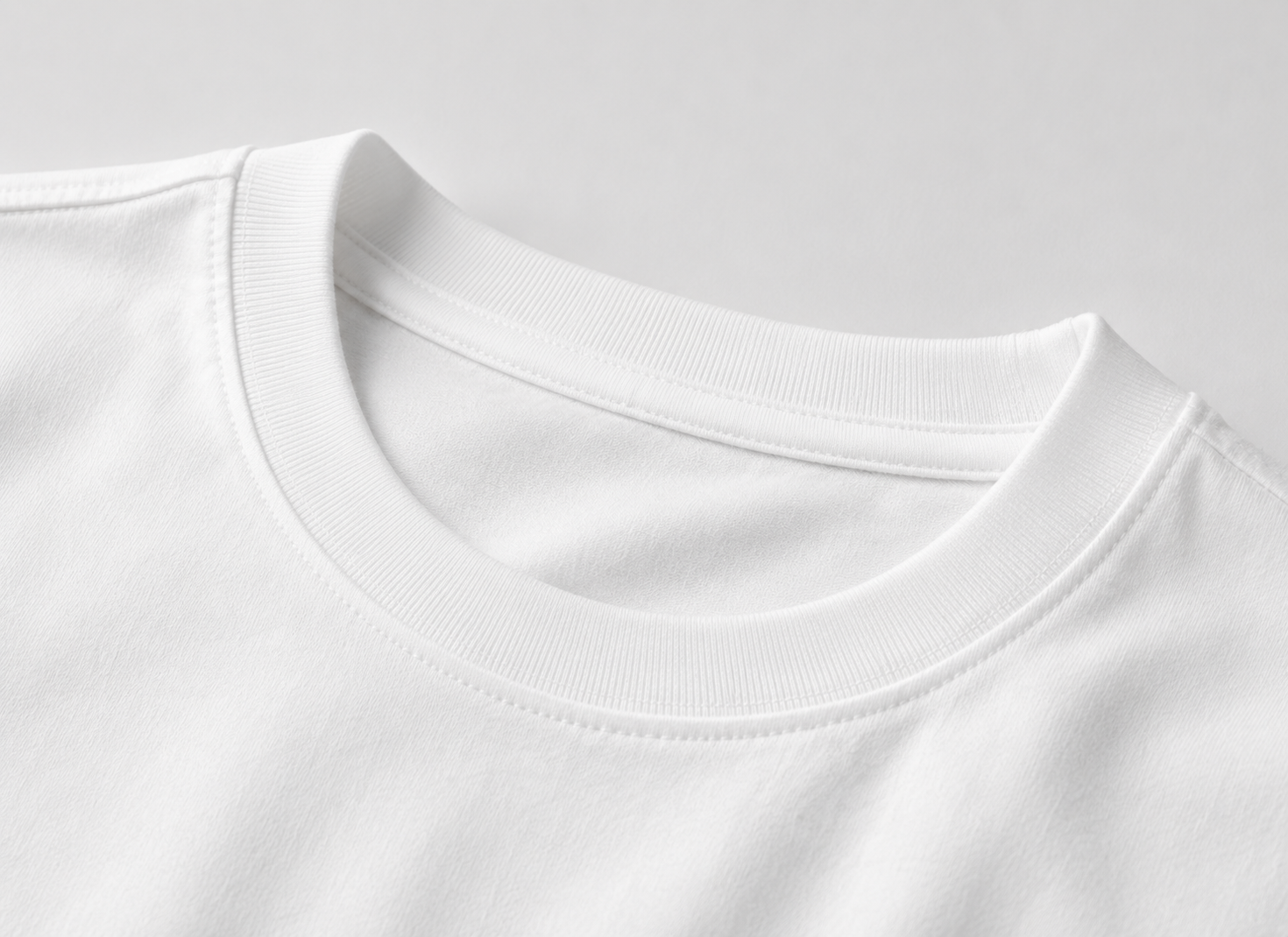Oversized 'Portraits of Bodo Kachari' T-Shirt